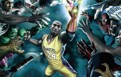 世界杯赛事资讯-黑马球队中场配置突变，世界足坛迎来新一轮洗牌